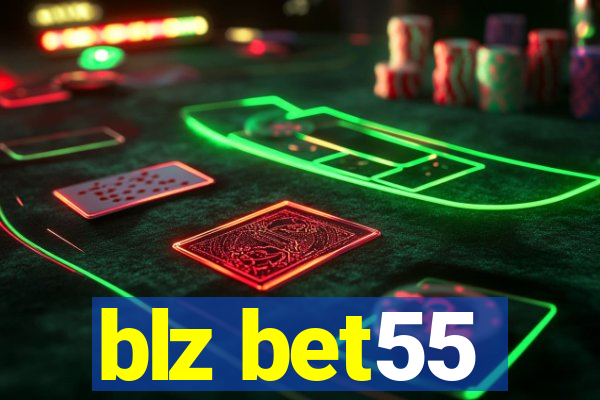 blz bet55